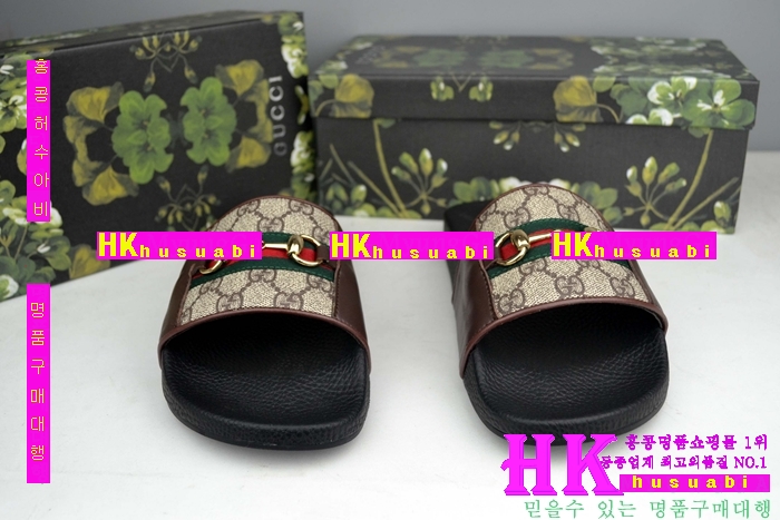 NEW ���� �Ż� ������ ���� GU170330-2