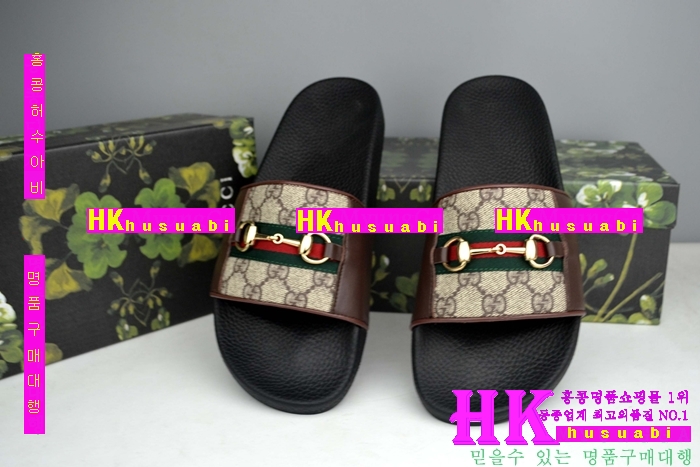 NEW ���� �Ż� ������ ���� GU170330-2