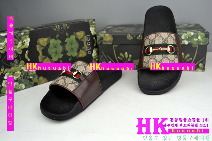 NEW ���� �Ż� ������ ���� GU170330-2