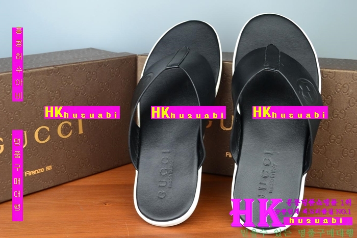 NEW ���� �Ż� ������ ���� GU170330-78