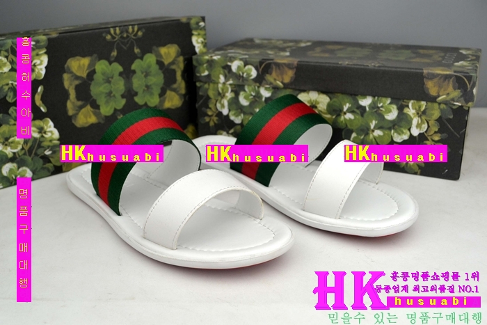 NEW ���� �Ż� ������ ���� GU170330-24