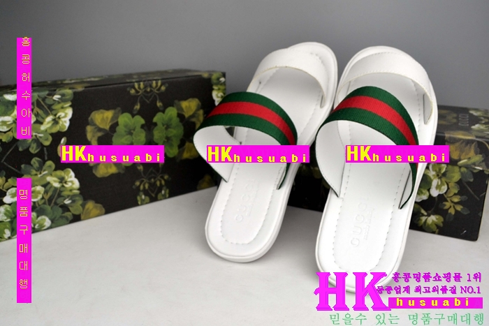 NEW ���� �Ż� ������ ���� GU170330-24