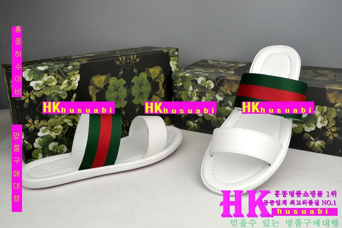 NEW ���� �Ż� ������ ���� GU170330-24