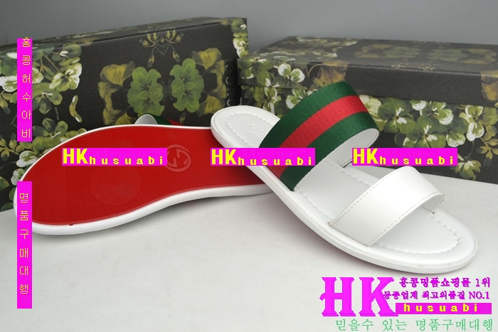 NEW ���� �Ż� ������ ���� GU170330-24