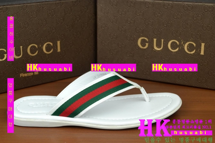 NEW ���� �Ż� ������ ���� GU170330-77