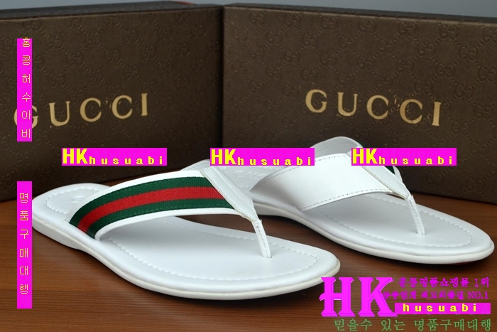 NEW ���� �Ż� ������ ���� GU170330-77