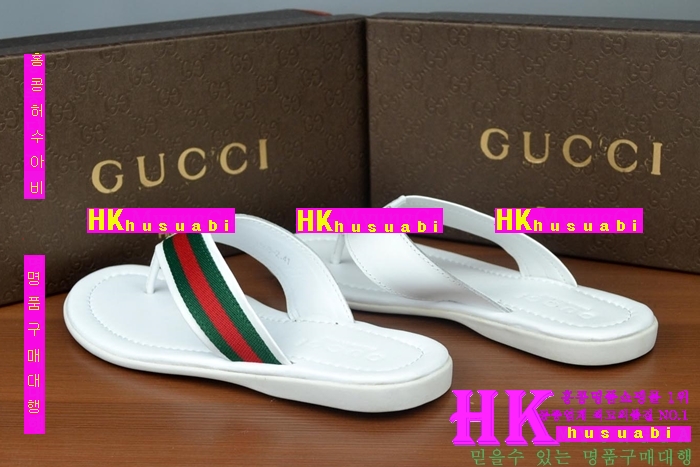 NEW ���� �Ż� ������ ���� GU170330-77