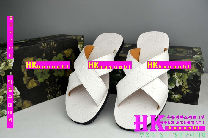 NEW ���� �Ż� ������ ���� GU170330-35