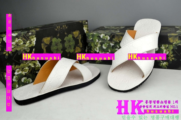 NEW ���� �Ż� ������ ���� GU170330-35