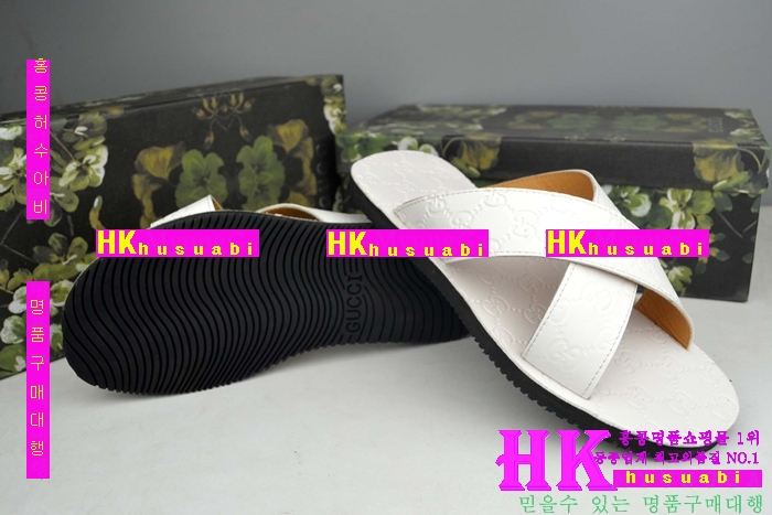 NEW ���� �Ż� ������ ���� GU170330-35