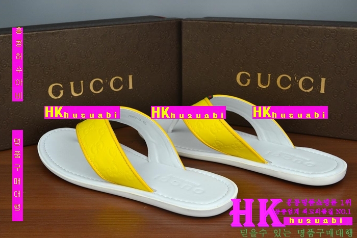 NEW ���� �Ż� ������ ���� GU170330-90