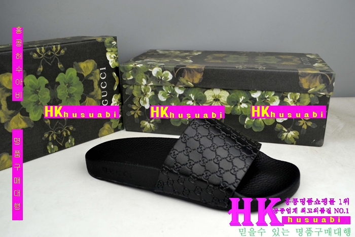 NEW ���� �Ż� ������ ���� GU170330-23