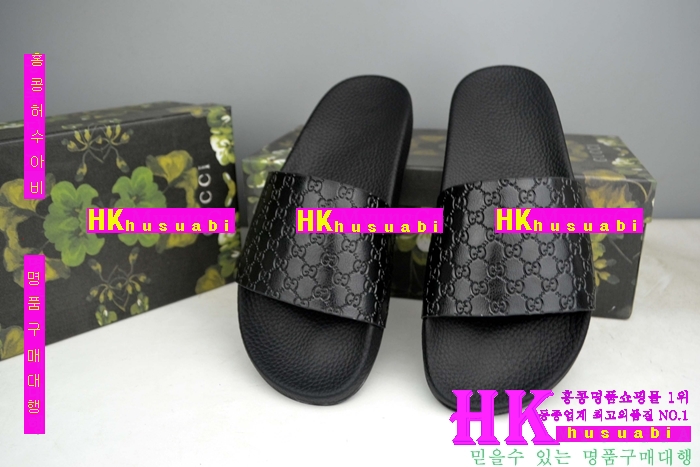 NEW ���� �Ż� ������ ���� GU170330-23