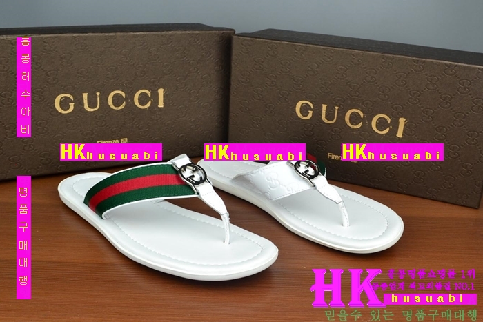 NEW ���� �Ż� ������ ���� GU170330-126