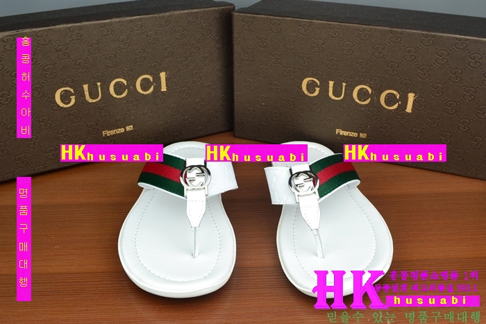 NEW ���� �Ż� ������ ���� GU170330-126