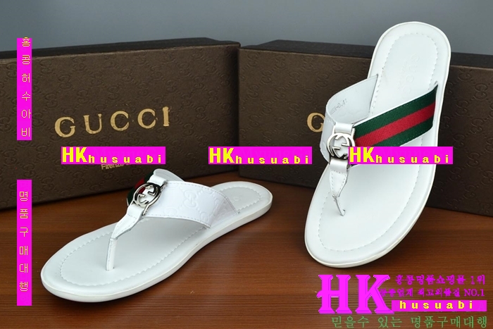 NEW ���� �Ż� ������ ���� GU170330-126