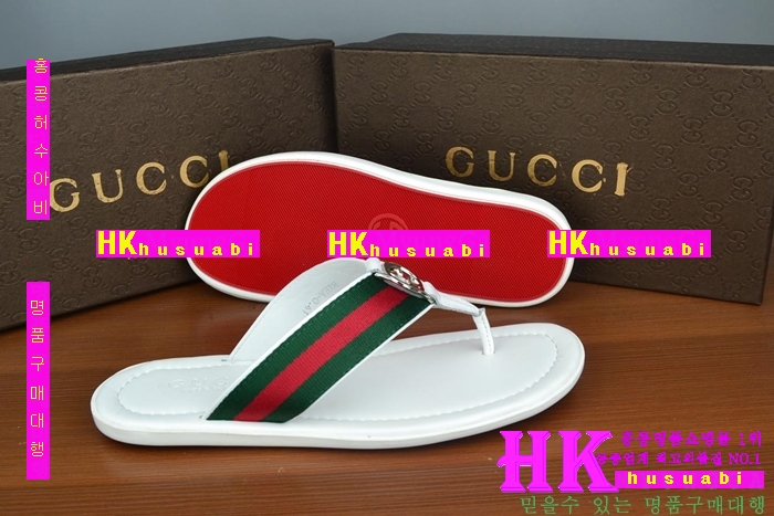 NEW ���� �Ż� ������ ���� GU170330-126