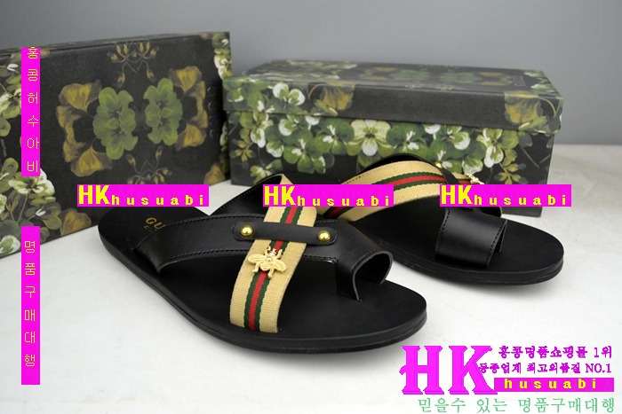 NEW ���� �Ż� ������ ���� GU170330-42