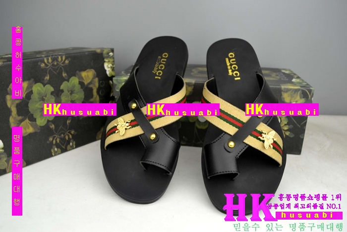 NEW ���� �Ż� ������ ���� GU170330-42