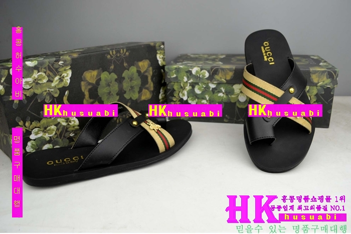 NEW ���� �Ż� ������ ���� GU170330-42