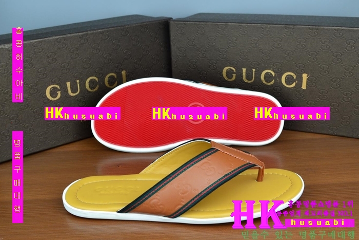 NEW ���� �Ż� ������ ���� GU170330-128