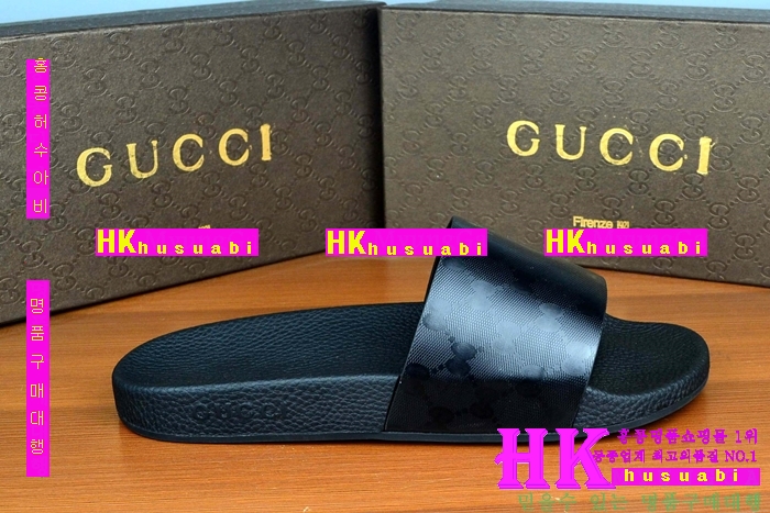 NEW ���� �Ż� ������ ���� GU170330-21