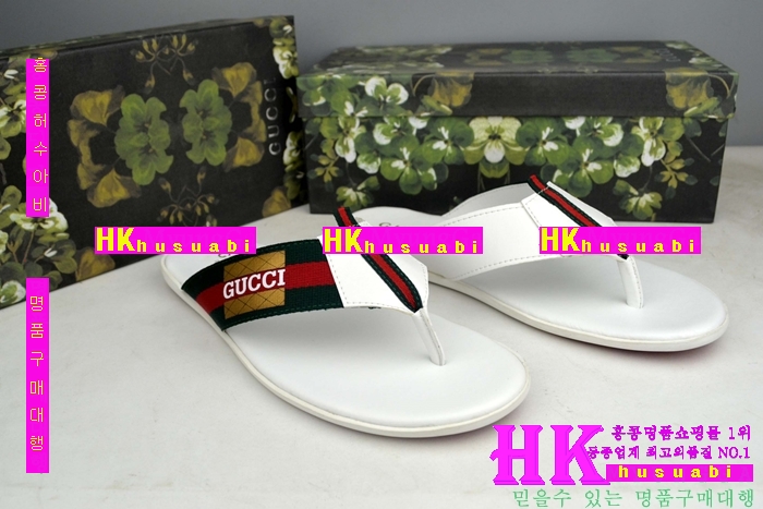 NEW ���� �Ż� ������ ���� GU170330-111