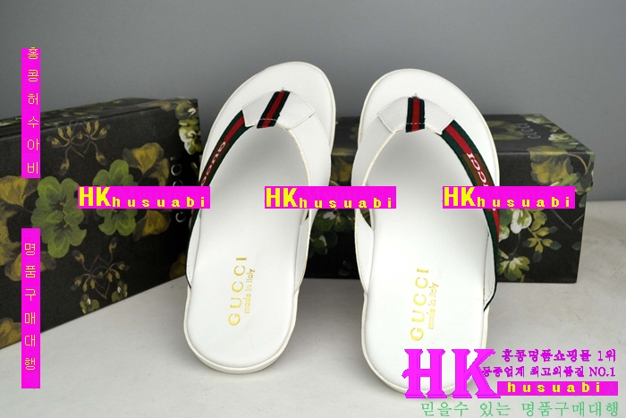 NEW ���� �Ż� ������ ���� GU170330-111