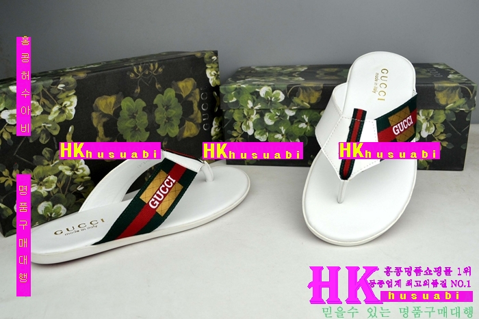 NEW ���� �Ż� ������ ���� GU170330-111