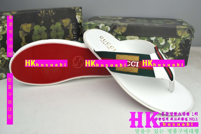 NEW ���� �Ż� ������ ���� GU170330-111