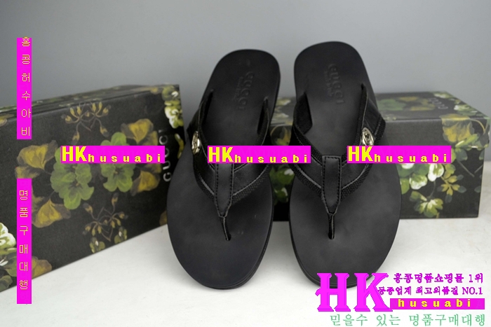 NEW ���� �Ż� ������ ���� GU170330-117