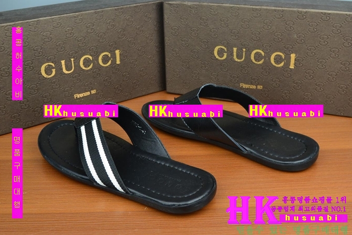 NEW ���� �Ż� ������ ���� GU170330-99