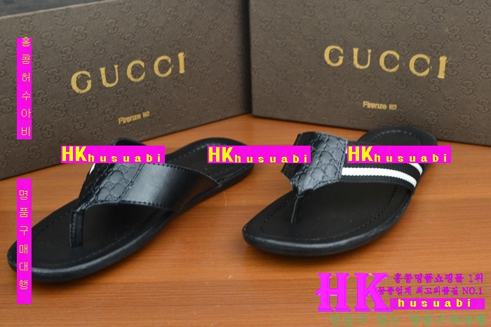 NEW ���� �Ż� ������ ���� GU170330-99