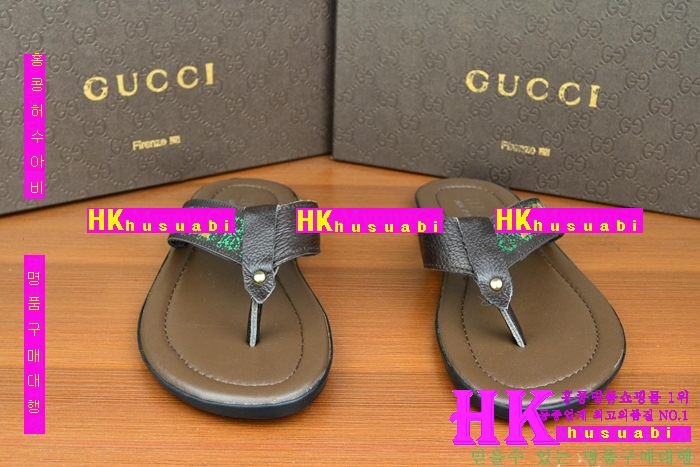 NEW ���� �Ż� ������ ���� GU170330-91