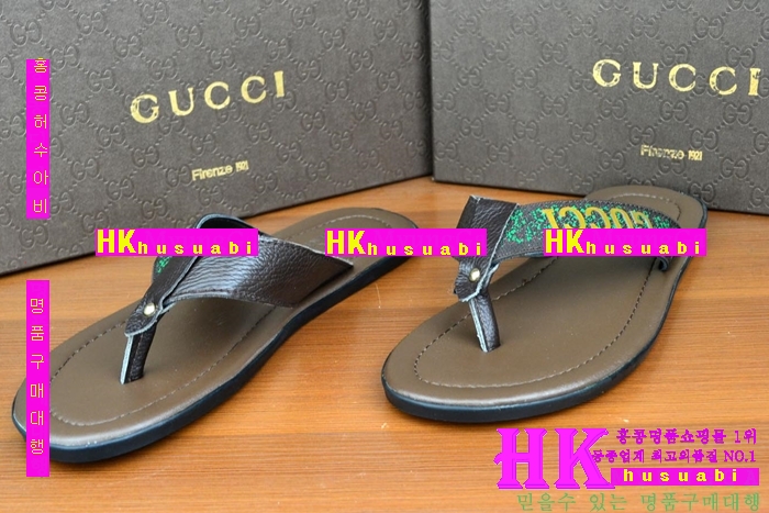 NEW ���� �Ż� ������ ���� GU170330-91