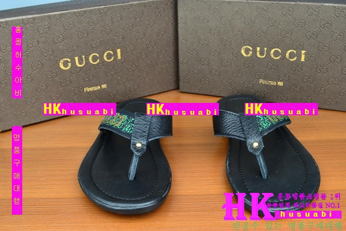 NEW ���� �Ż� ������ ���� GU170330-93