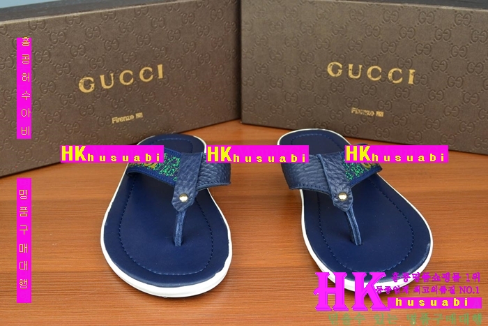 NEW ���� �Ż� ������ ���� GU170330-92