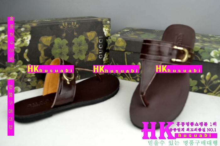 NEW ���� �Ż� ������ ���� GU170330-59