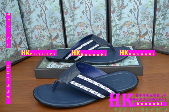 NEW ���� �Ż� ������ ���� GU170330-98