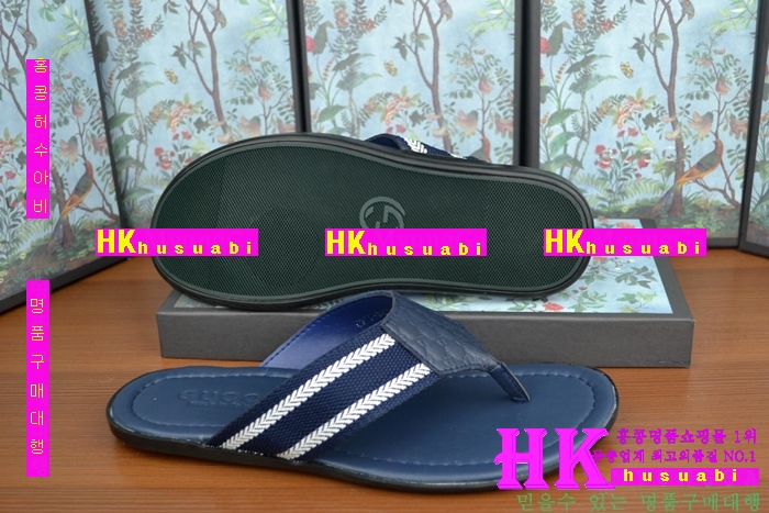 NEW ���� �Ż� ������ ���� GU170330-98