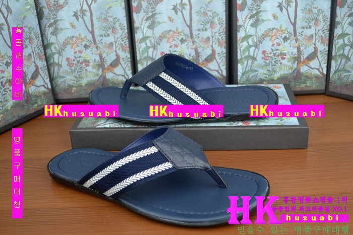 NEW ���� �Ż� ������ ���� GU170330-98