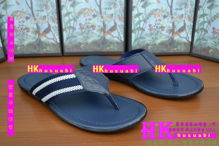 NEW ���� �Ż� ������ ���� GU170330-98