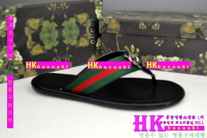 NEW ���� �Ż� ������ ���� GU170330-127