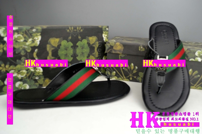 NEW ���� �Ż� ������ ���� GU170330-127