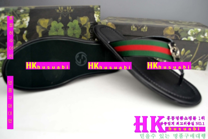 NEW ���� �Ż� ������ ���� GU170330-127