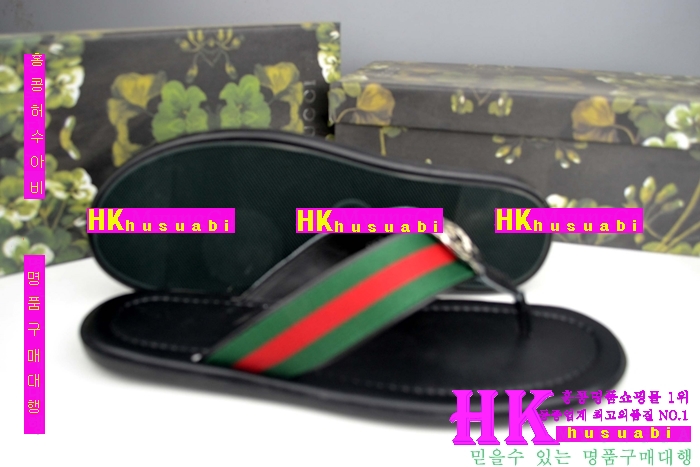 NEW ���� �Ż� ������ ���� GU170330-127