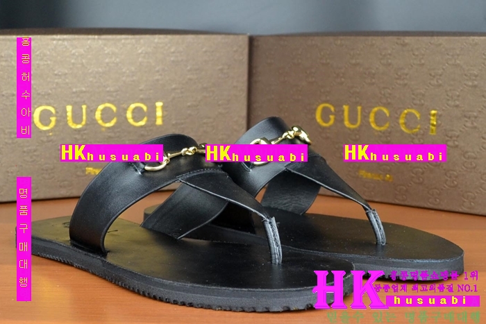 NEW ���� �Ż� ������ ���� GU170330-106