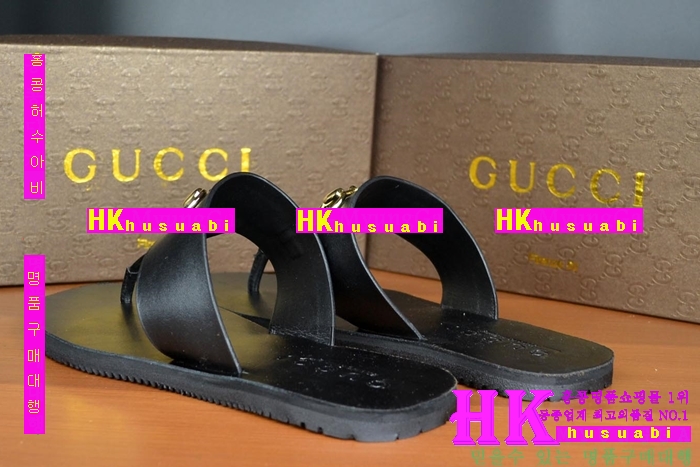 NEW ���� �Ż� ������ ���� GU170330-106