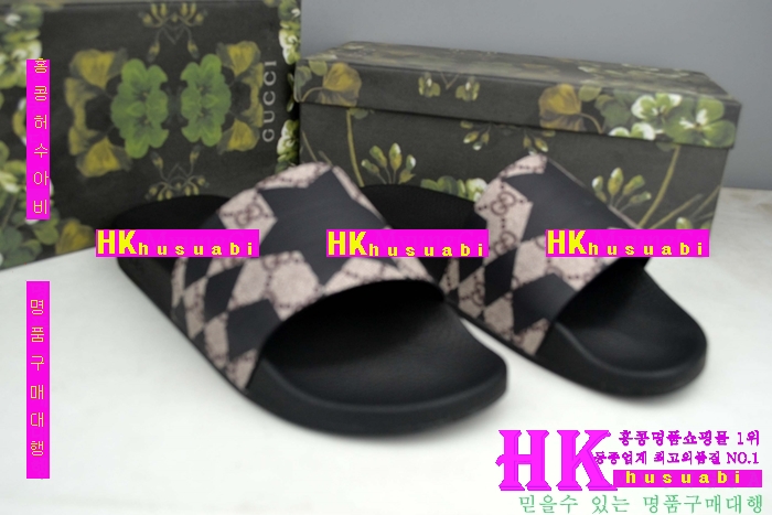 NEW ���� �Ż� ������ ���� GU170330-19