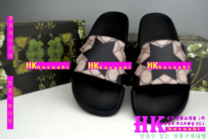 NEW ���� �Ż� ������ ���� GU170330-19